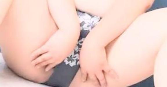 りょうか【童顔✕色白Hcup】 の もう少しで出勤するよー🩷