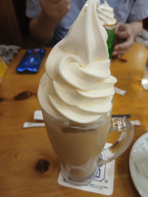 みお【甘えたがり美形ポチャ】 の ♥️明日から出勤♥️