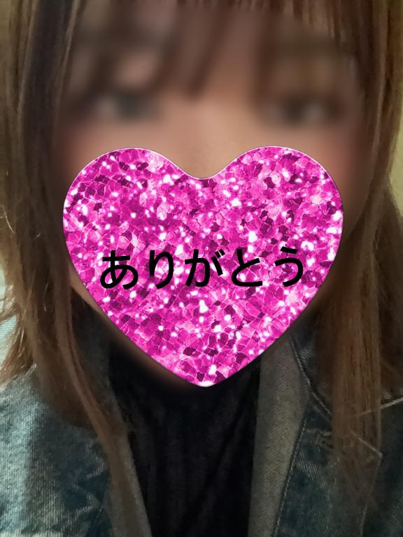 ともみ の 凛のお兄様