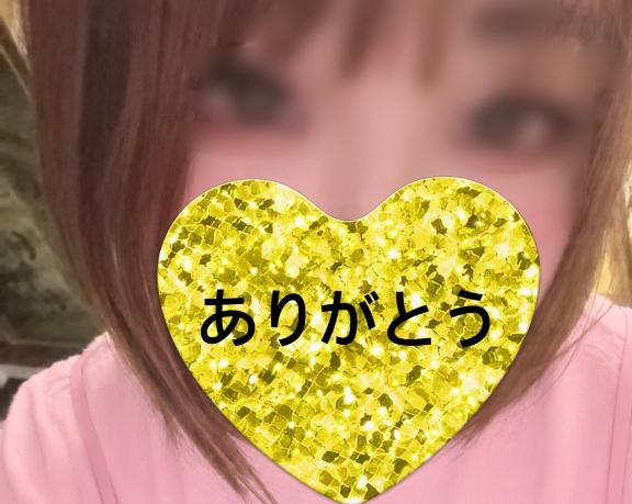 ともみ の アコッテのお兄様