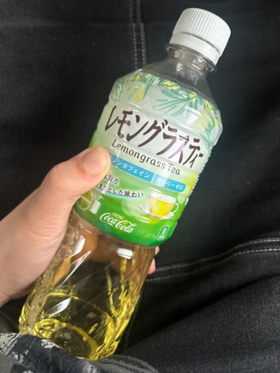 ジャスミン【端正なルックス】 の 901号室のお兄さん💕