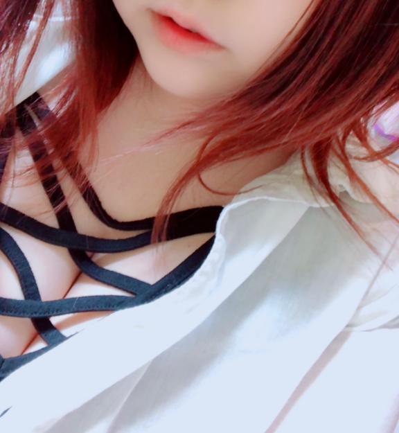かなで【才能系ムッチリ美人】 の お礼日記💌