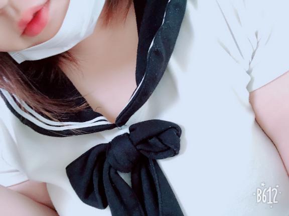 かなで【才能系ムッチリ美人】 の こんばんは🌛