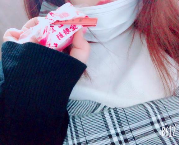 かなで【才能系ムッチリ美人】 の 信玄餅〜