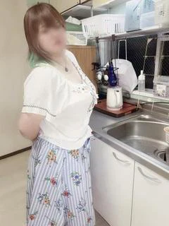 えり