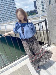 つむぎ
