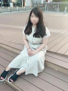 あゆ