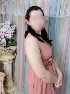 いずも