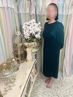 まどか