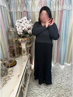 めぐみ