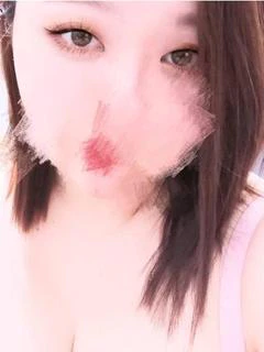 りょうか