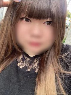 ひみか