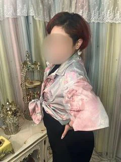 ジャスミン