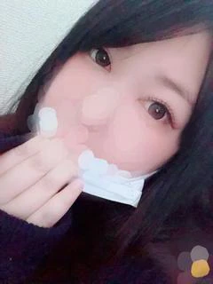 かなで