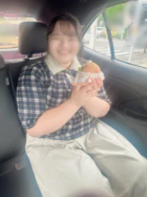 メロン