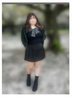みやび