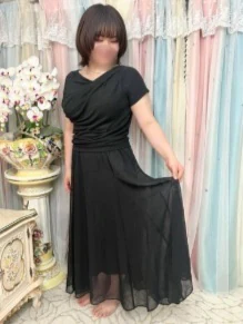 いおり