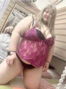 マロン
