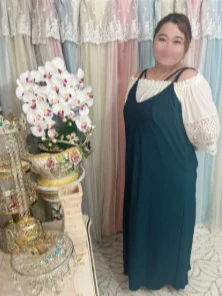 らいむ