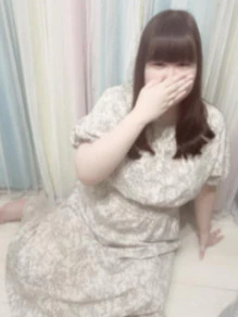 きき