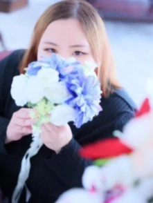 まこ