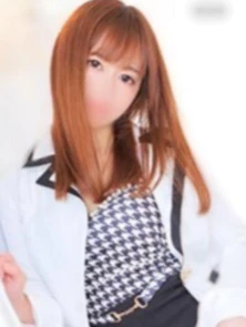 まみ