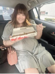 もも