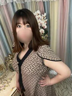 ほのか