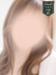 みなみ🌸彼女の笑顔にドキッ