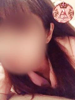 くるみ