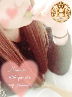みく