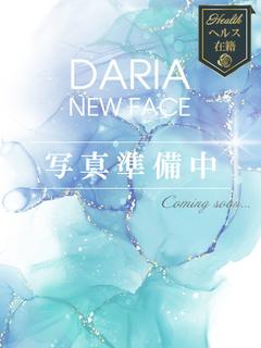 あずさ🌸これが合法ロ...