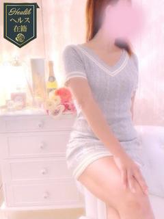 えな🌸エロさMAX潮吹き美女