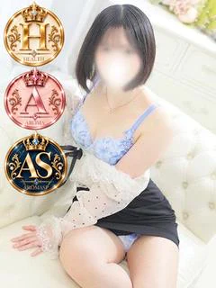 りんご