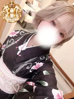 みやび