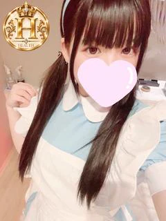 もか
