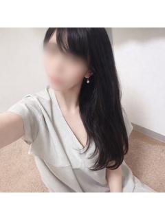 新人🔰優羽【ゆうは】