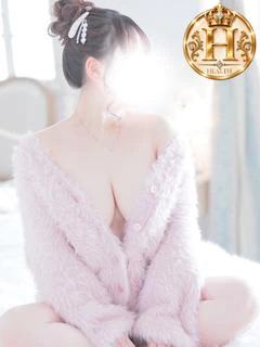 さあや