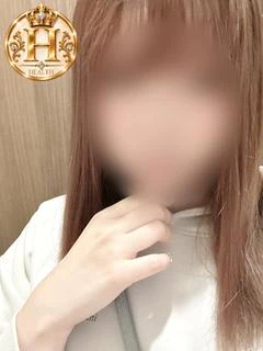 ゆき