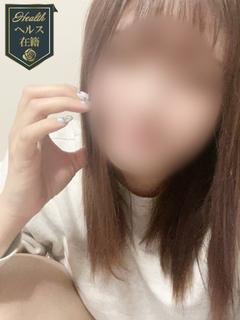 ゆき🌸電撃移籍