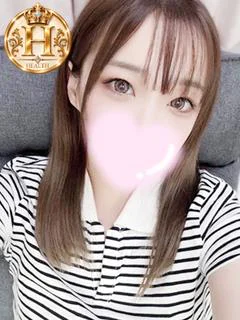 めい