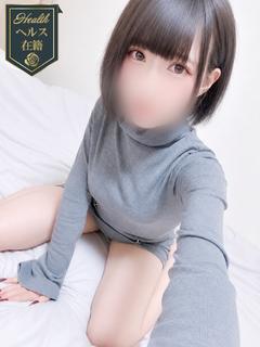 らん🔰超絶期待の大型新人🌸