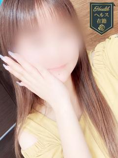 ろろ★☆体験入店中☆★
