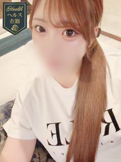 ゆめ★20日～体験入店決定！★