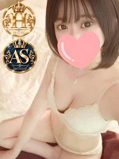 あゆ