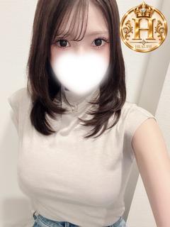 みさ♡感謝の声が続々届く！