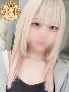 りあ♡話題沸騰の愛され妹系