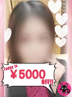 ひなの:ミニマムな妹