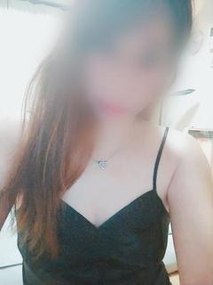 まりん:淫乱教師