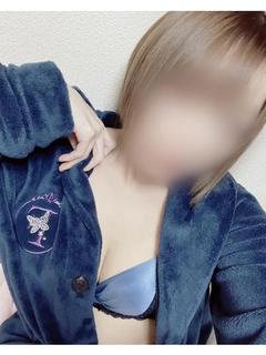 めりぃ:清純派テクニシャン!